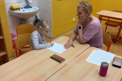 Obrázek galerie  16595