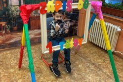 Obrázek galerie  16597