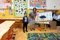 Obrázek galerie  16600