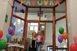 Obrázek galerie  16604