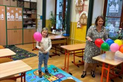 Obrázek galerie  16579