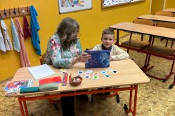 Obrázek galerie  16580