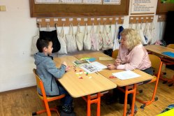 Obrázek galerie  16581