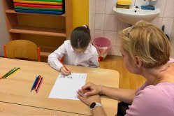 Obrázek galerie  16583