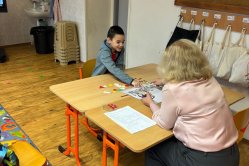 Obrázek galerie  16588