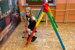 Obrázek galerie  16589