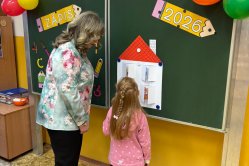 Obrázek galerie  16590