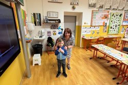 Obrázek galerie  16591