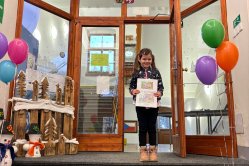 Obrázek galerie  16593