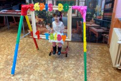 Obrázek galerie  16594