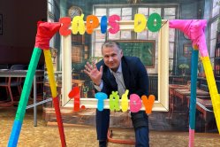 Obrázek galerie  16596