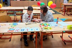 Obrázek galerie  16599