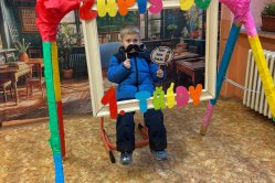 Obrázek galerie  16601