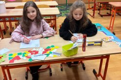 Obrázek galerie  16602