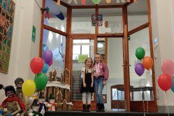 Obrázek galerie  16603