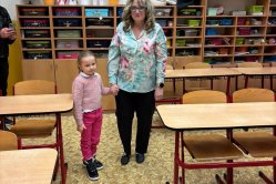 Obrázek galerie  16605