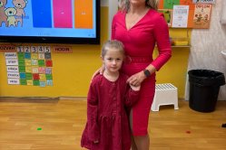 Obrázek galerie  16606