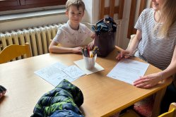 Obrázek galerie  16607