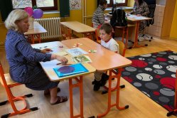 Obrázek galerie  16608