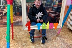 Obrázek galerie  16609