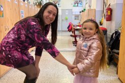 Obrázek galerie  16610