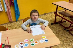 Obrázek galerie  16611