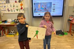 Obrázek galerie  16614