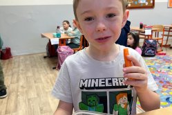 Obrázek galerie  16625