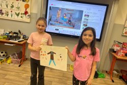 Obrázek galerie  16626