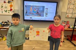 Obrázek galerie  16627