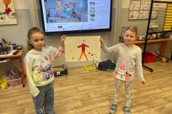 Obrázek galerie  16628