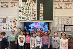 Obrázek galerie  16629