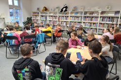 Obrázek galerie  16637