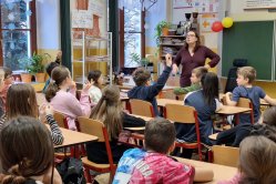 Obrázek galerie  16641