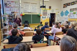 Obrázek galerie  16642