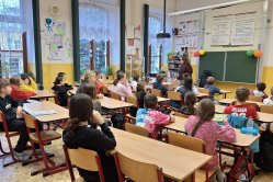 Obrázek galerie  16643