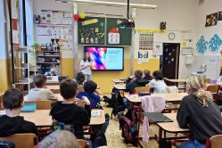 Obrázek galerie  16644