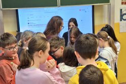 Obrázek galerie  16652