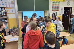 Obrázek galerie  16653