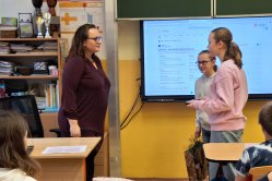 Obrázek galerie  16654