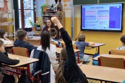 Obrázek galerie  16655