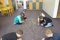 Obrázek galerie  16656