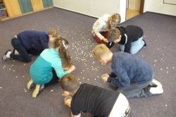 Obrázek galerie  16657