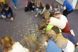 Obrázek galerie  16658