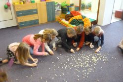 Obrázek galerie  16660