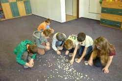 Obrázek galerie  16661