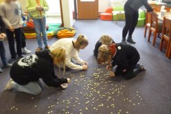 Obrázek galerie  16662