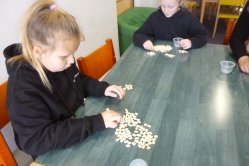 Obrázek galerie  16663