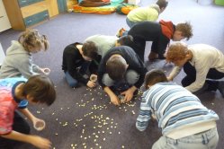 Obrázek galerie  16664