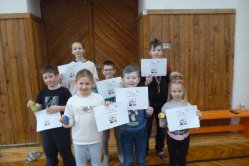 Obrázek galerie  16666